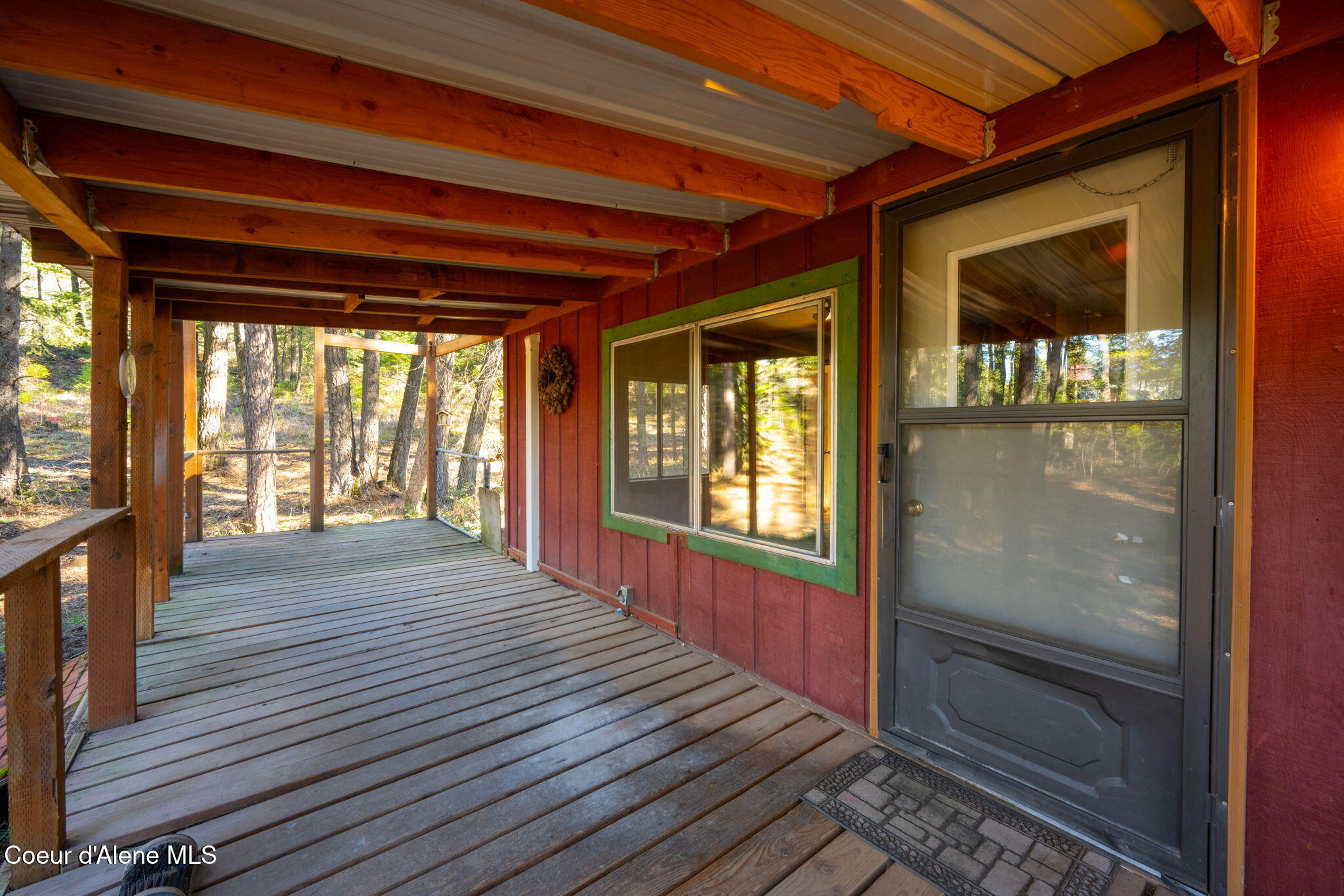 1807 Kelso Lake Road Athol, ID 83801 - Photo 9 of 37 28-web-or-mls-DSC_2451