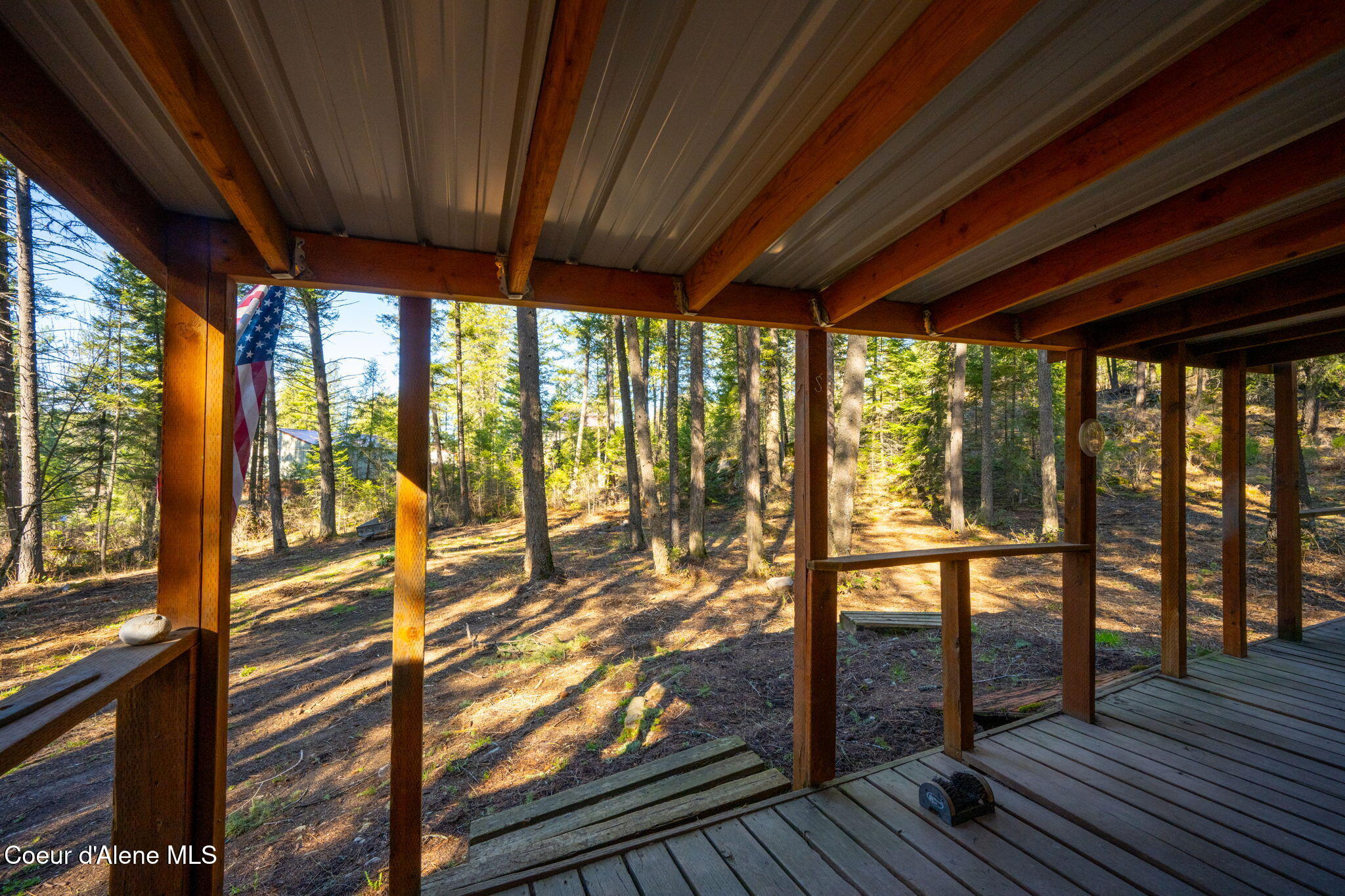 1807 Kelso Lake Road Athol, ID 83801 - Photo 10 of 37 29-web-or-mls-DSC_2456