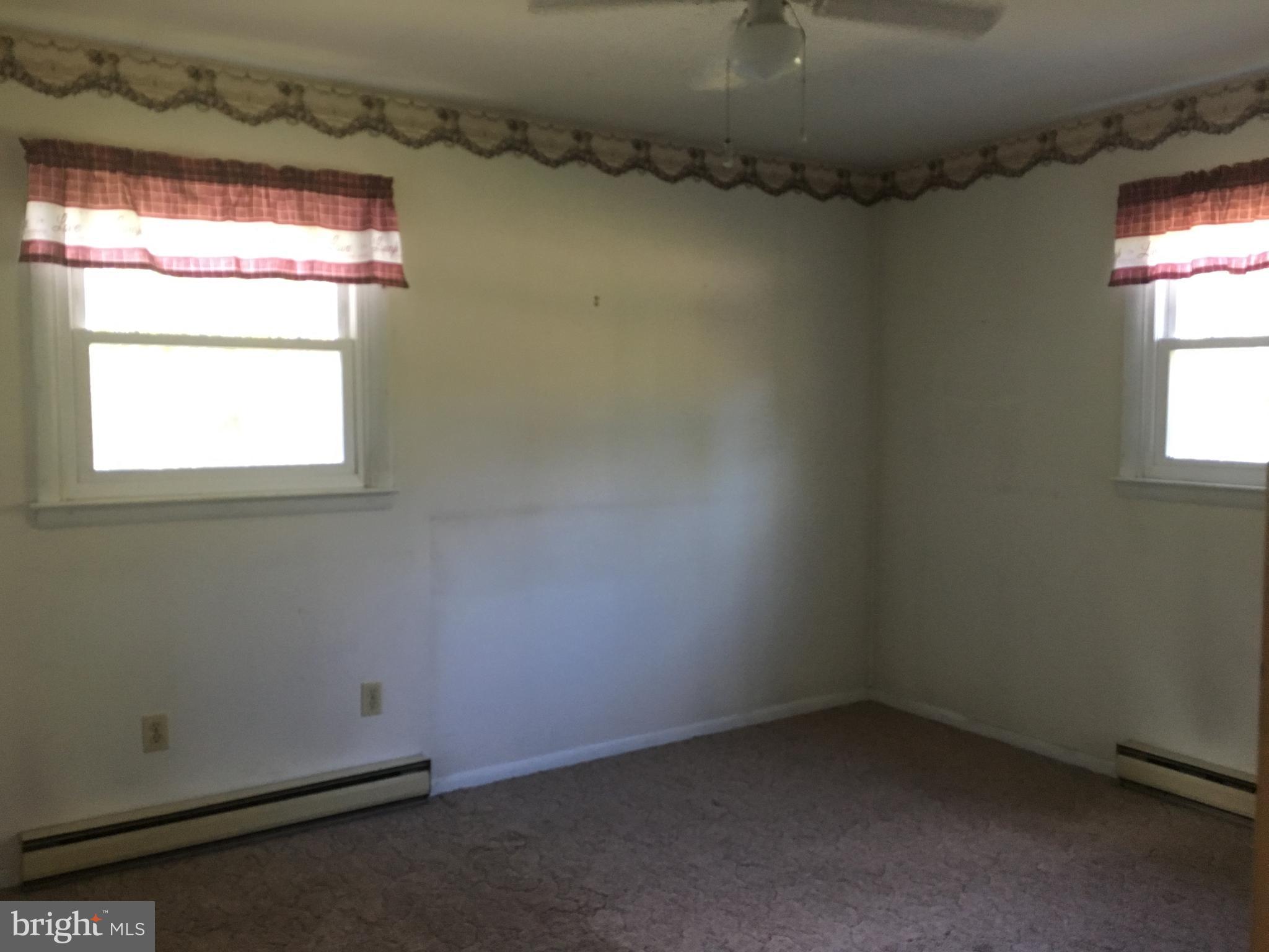 1090 Forest Hill Road Stevens, PA 17578 - Photo 22 of 37 Gallery Image 22