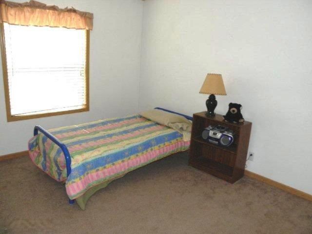 12921 Mallard Road Thompsonville, MI 49683 - Photo 11 of 17 Additional Photo