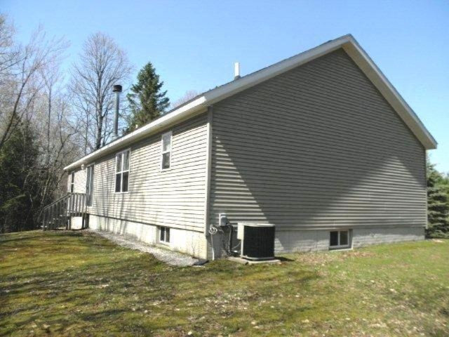 12921 Mallard Road Thompsonville, MI 49683 - Photo 3 of 17 Additional Photo