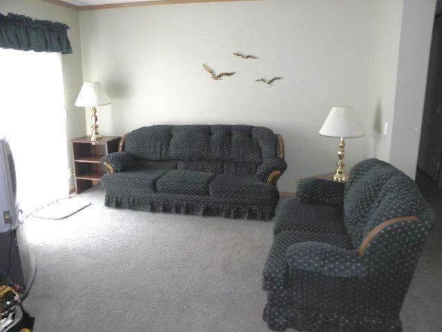 12921 Mallard Road Thompsonville, MI 49683 - Photo 7 of 17 Additional Photo
