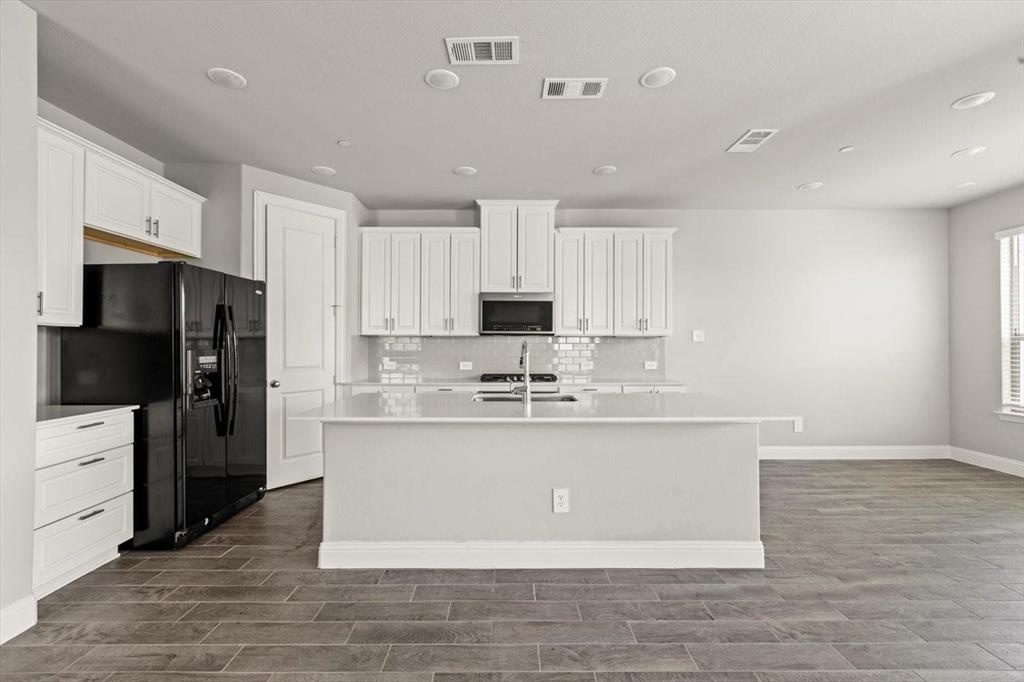 1755 Redding Street Allen, TX 75002 - Photo 5 of 28