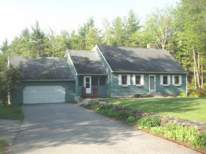 81 Heath Road Jaffrey, NH 03452 - Photo 22 of 22