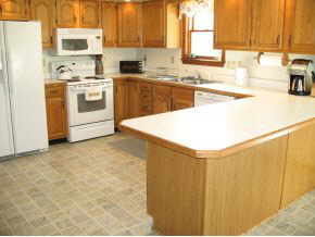 81 Heath Road Jaffrey, NH 03452 - Photo 7 of 22