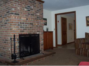 81 Heath Road Jaffrey, NH 03452 - Photo 8 of 22