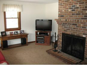 81 Heath Road Jaffrey, NH 03452 - Photo 9 of 22