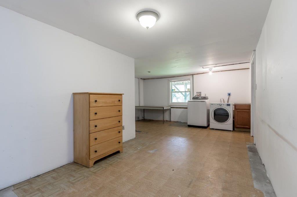 692 Fort Hill Road Gorham, ME 04038 - Photo 35 of 45 20210602rf-51058