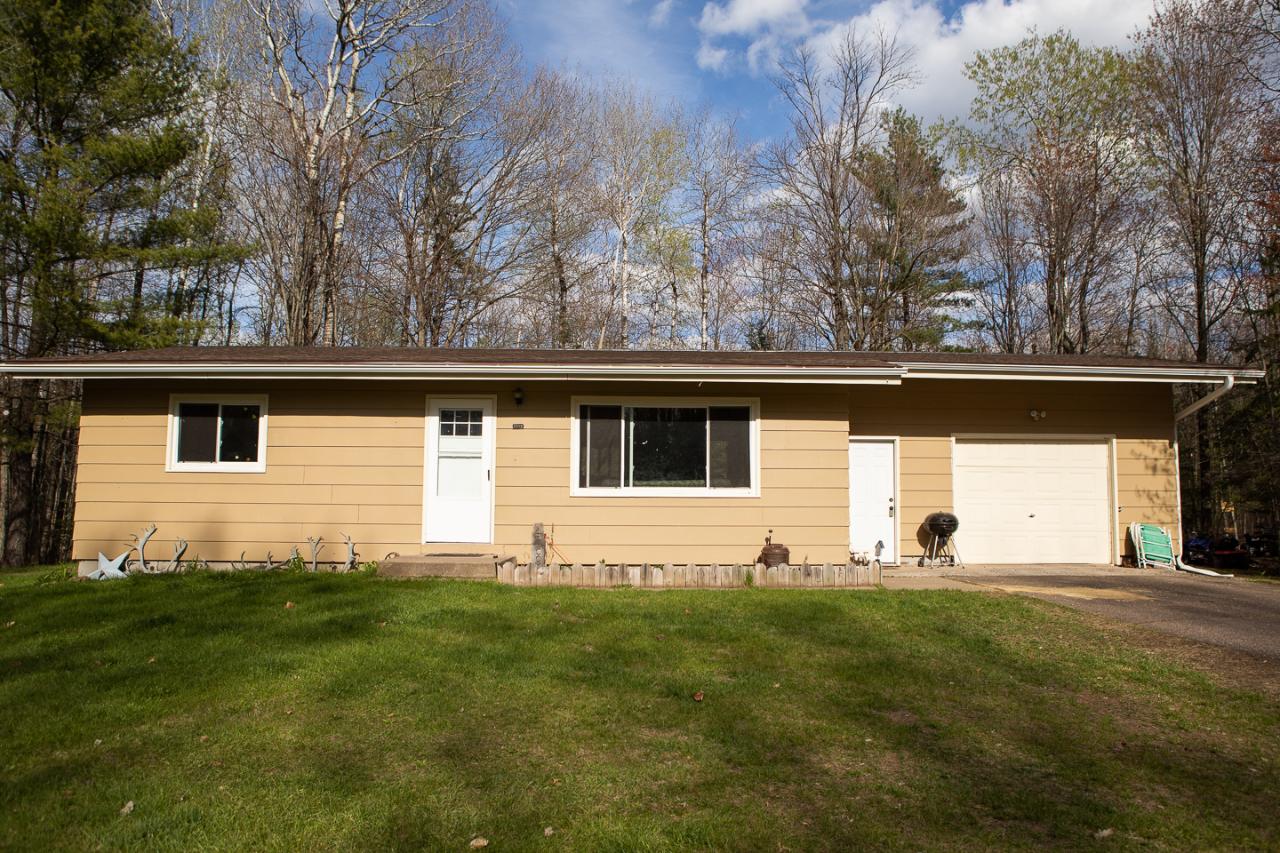 N9610 Sunset Point Road Tomahawk, WI 54487 - Photo 17 of 21 Gallery Image 17