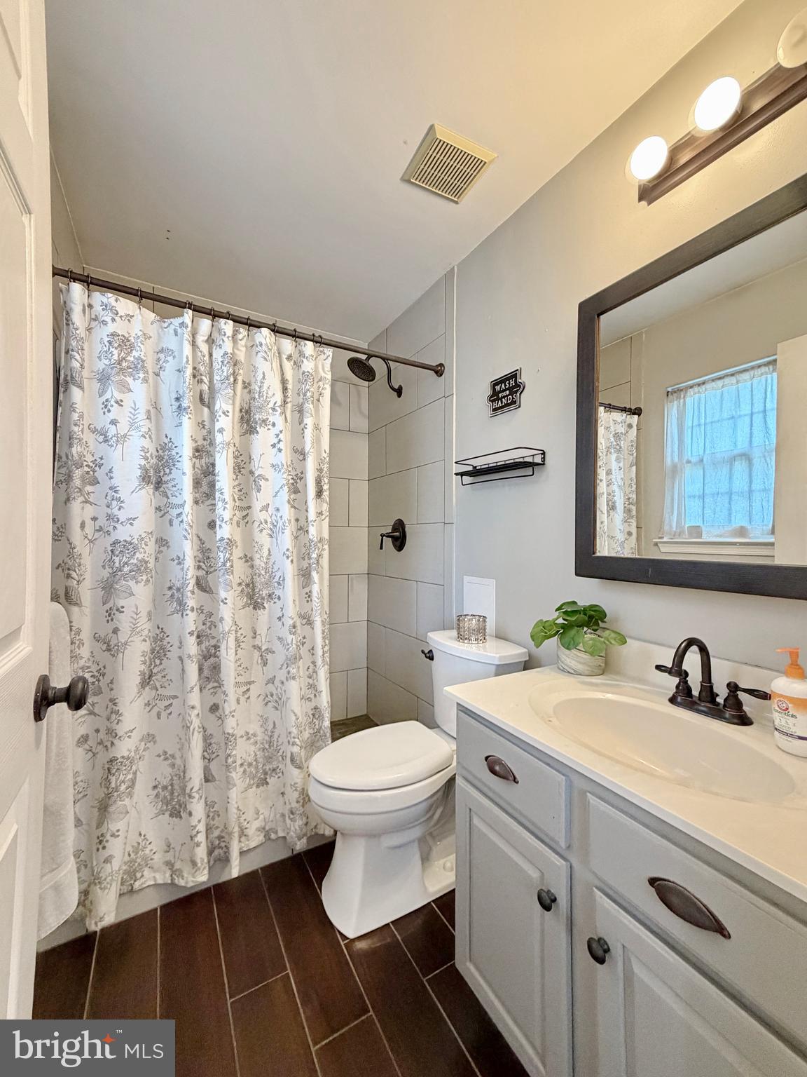 16842 Atkinson Road Cobb Island, MD 20625 - Photo 23 of 34