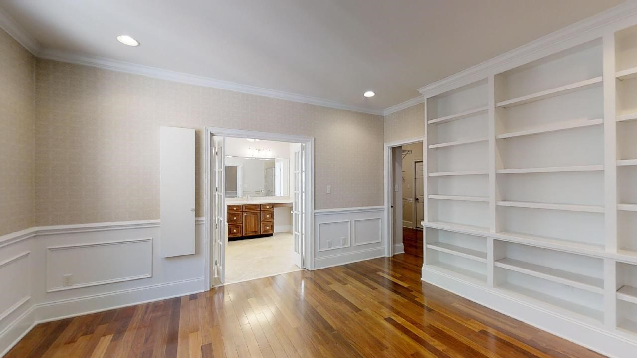 4720 Haleytree Court Raleigh, NC 27606 - Photo 13 of 30 Photo 13