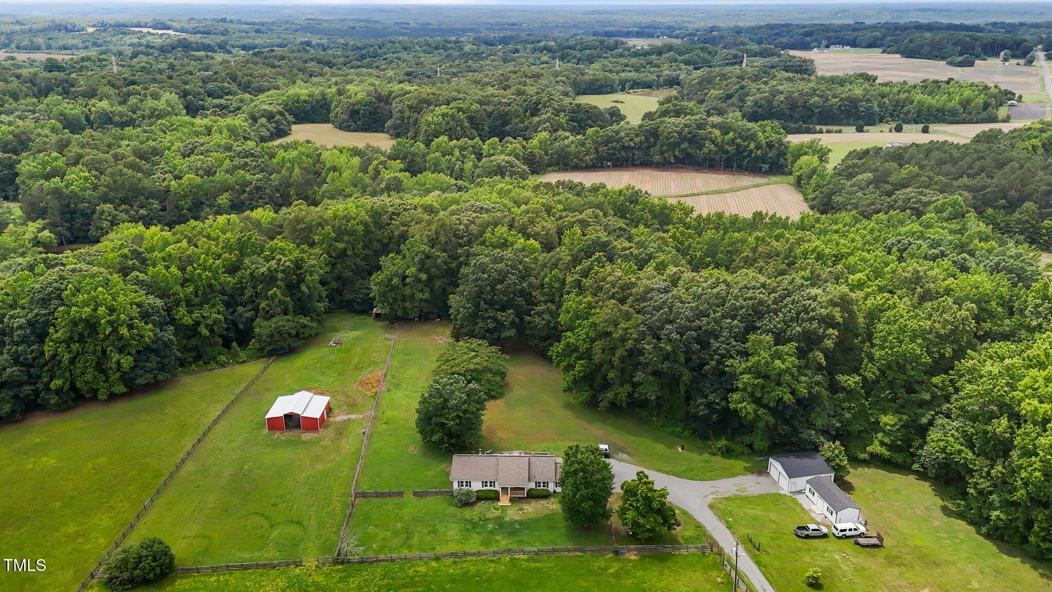 1167 John D Winstead Road Roxboro, NC 27574 - Photo 52 of 55 37-web-or-mls-DJI_20250530141718_0238_D