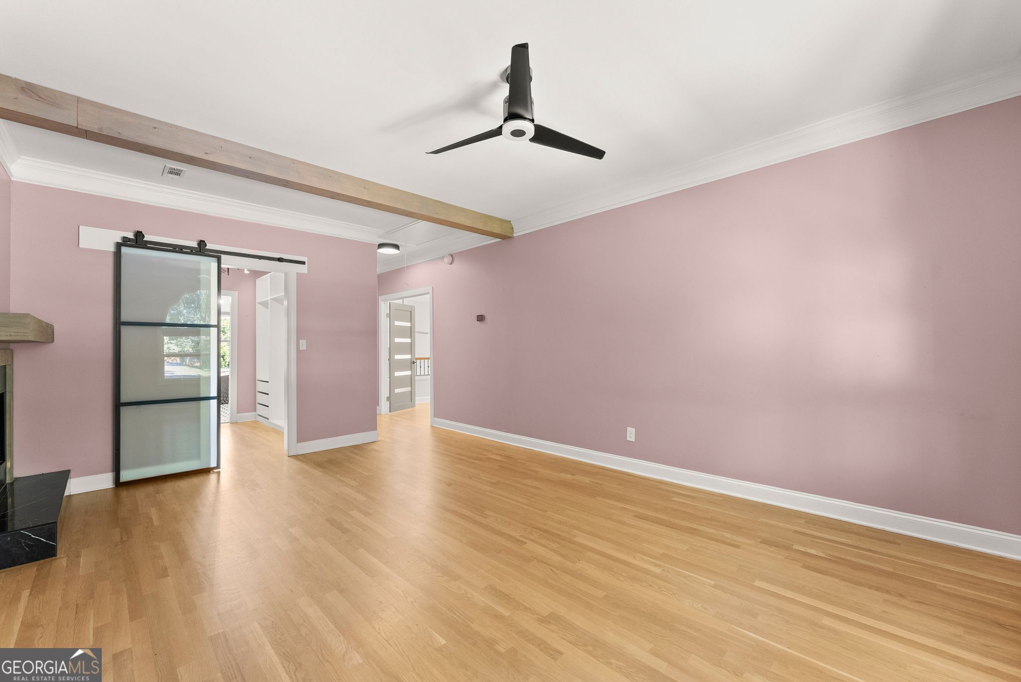 8080 Milford Road Gainesville, GA 30506 - Photo 41 of 95 Gallery Image 41