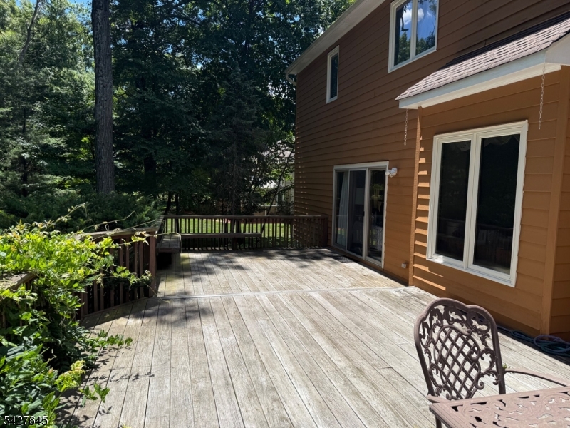 46 Copeland Road Denville, NJ 07834 - Photo 6 of 9