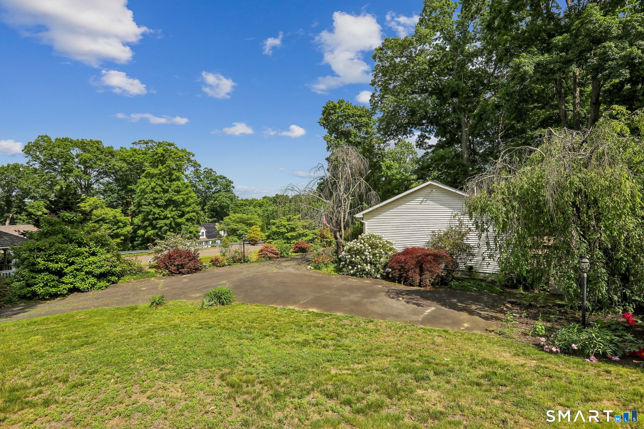 1 Sylvan Road Danbury, CT 06811 - Photo 21 of 25