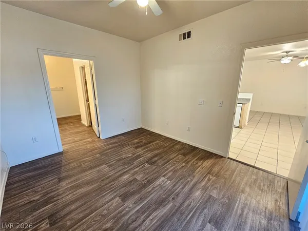 $1,195 | 3400 Cabana Drive, Unit 2012, Las Vegas, NV 89122