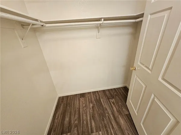 $1,195 | 3400 Cabana Drive, Unit 2012, Las Vegas, NV 89122