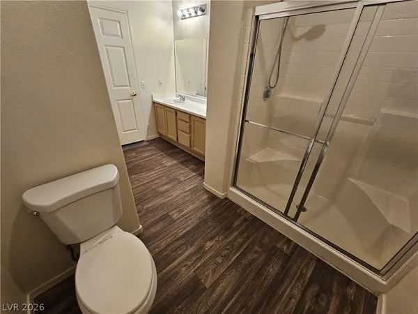 $1,195 | 3400 Cabana Drive, Unit 2012, Las Vegas, NV 89122
