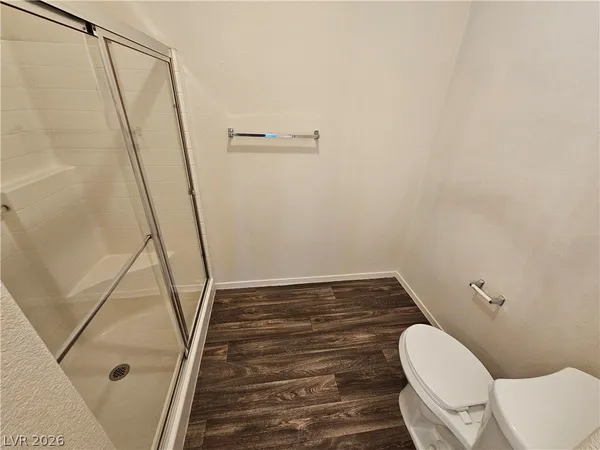 $1,195 | 3400 Cabana Drive, Unit 2012, Las Vegas, NV 89122