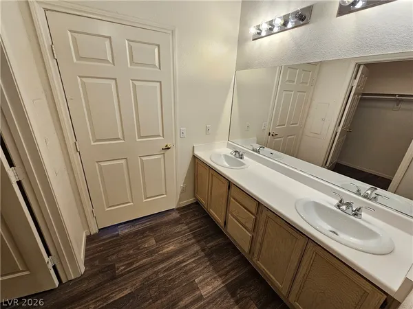 $1,195 | 3400 Cabana Drive, Unit 2012, Las Vegas, NV 89122