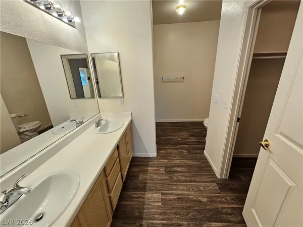 $1,195 | 3400 Cabana Drive, Unit 2012, Las Vegas, NV 89122