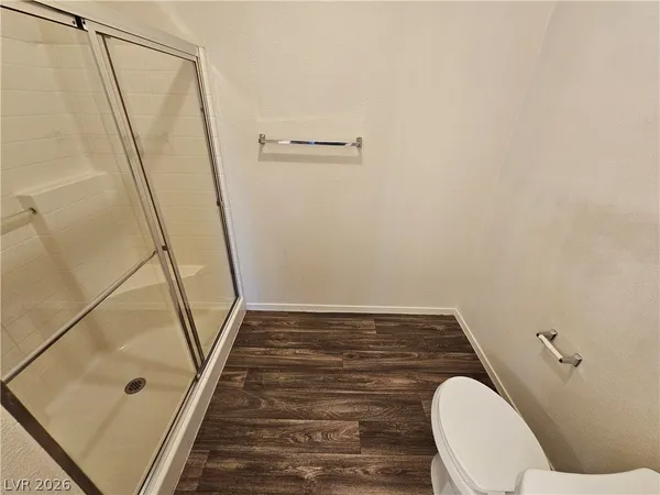 $1,195 | 3400 Cabana Drive, Unit 2012, Las Vegas, NV 89122