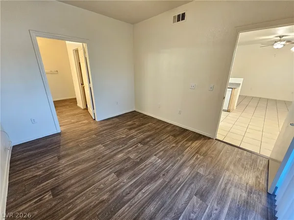 $1,195 | 3400 Cabana Drive, Unit 2012, Las Vegas, NV 89122