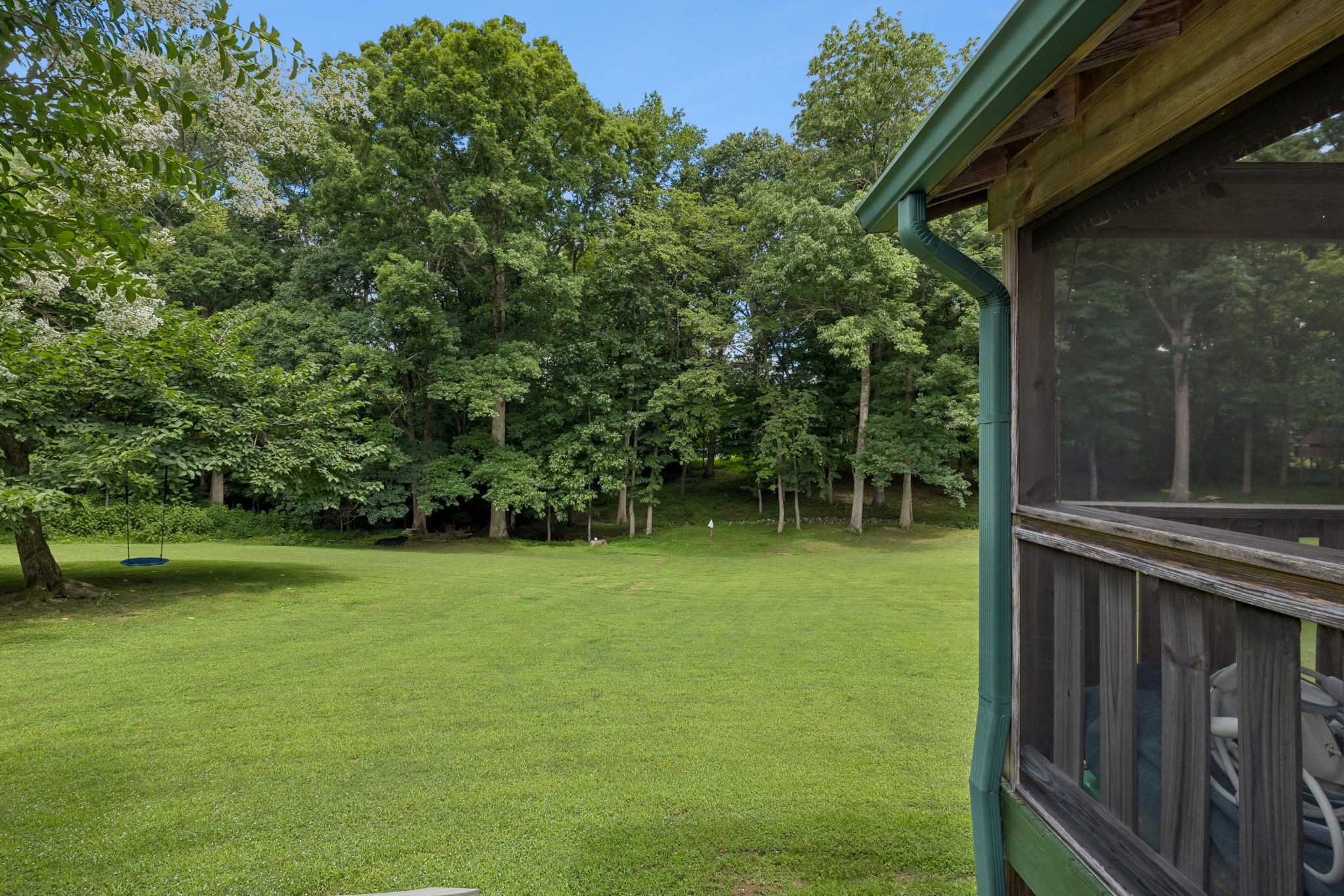 5008 Highpoint Road Pleasant View, TN 37146 - Photo 48 of 55 Gallery Image 48