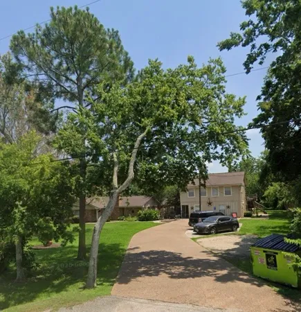 $518,000 | 13909 Skyview Drive, Sugar Land, TX 77498