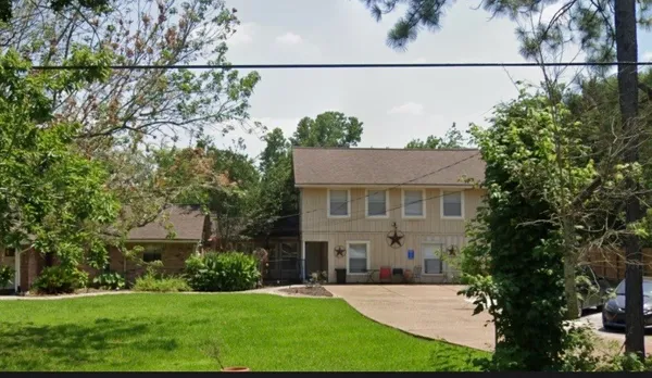 $518,000 | 13909 Skyview Drive, Sugar Land, TX 77498