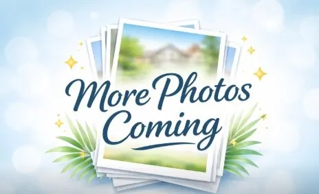 $518,000 | 13909 Skyview Drive, Sugar Land, TX 77498