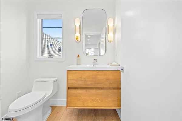 $55,000 | 103 South Newport Avenue, Ventnor City, NJ 08406