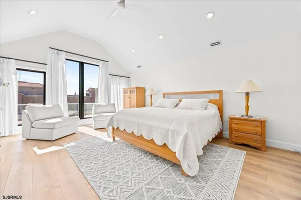 $55,000 | 103 South Newport Avenue, Ventnor City, NJ 08406