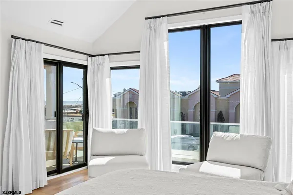 $55,000 | 103 South Newport Avenue, Ventnor City, NJ 08406