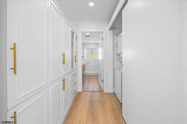 $55,000 | 103 South Newport Avenue, Ventnor City, NJ 08406