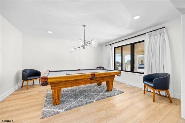 $55,000 | 103 South Newport Avenue, Ventnor City, NJ 08406