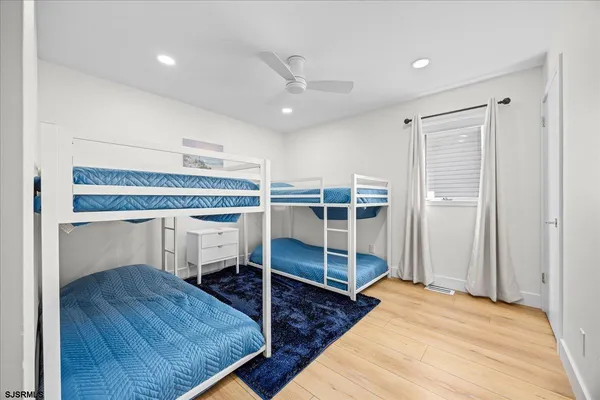 $55,000 | 103 South Newport Avenue, Ventnor City, NJ 08406