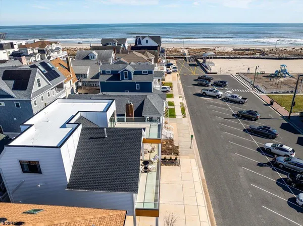 $55,000 | 103 South Newport Avenue, Ventnor City, NJ 08406
