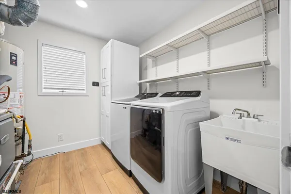 $55,000 | 103 South Newport Avenue, Ventnor City, NJ 08406