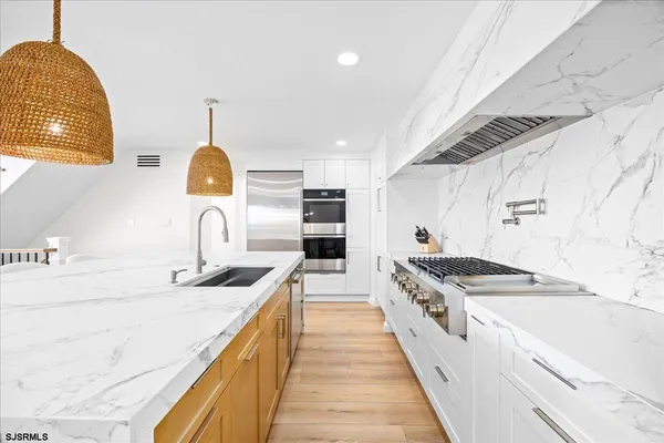 $55,000 | 103 South Newport Avenue, Ventnor City, NJ 08406