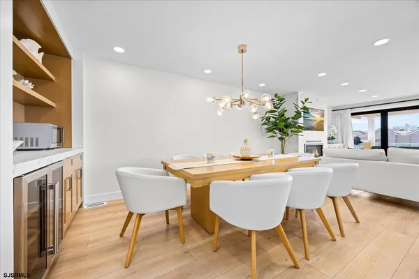 $55,000 | 103 South Newport Avenue, Ventnor City, NJ 08406