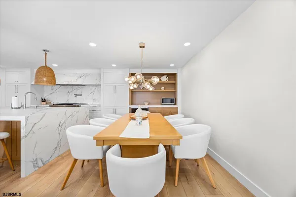 $55,000 | 103 South Newport Avenue, Ventnor City, NJ 08406