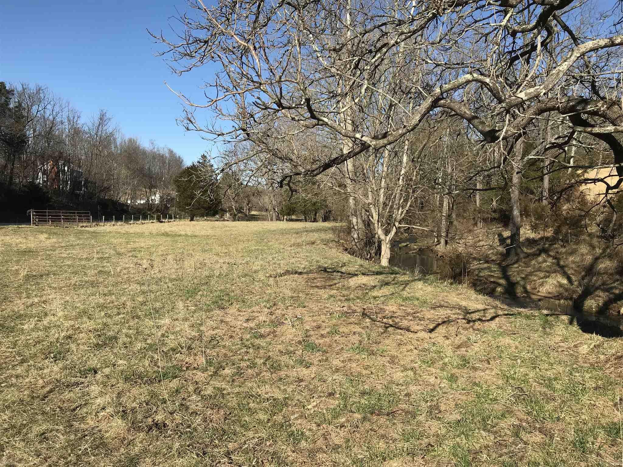 0 Plank Road Lexington, VA 24450 - Photo 1 of 20 Gallery Image 1