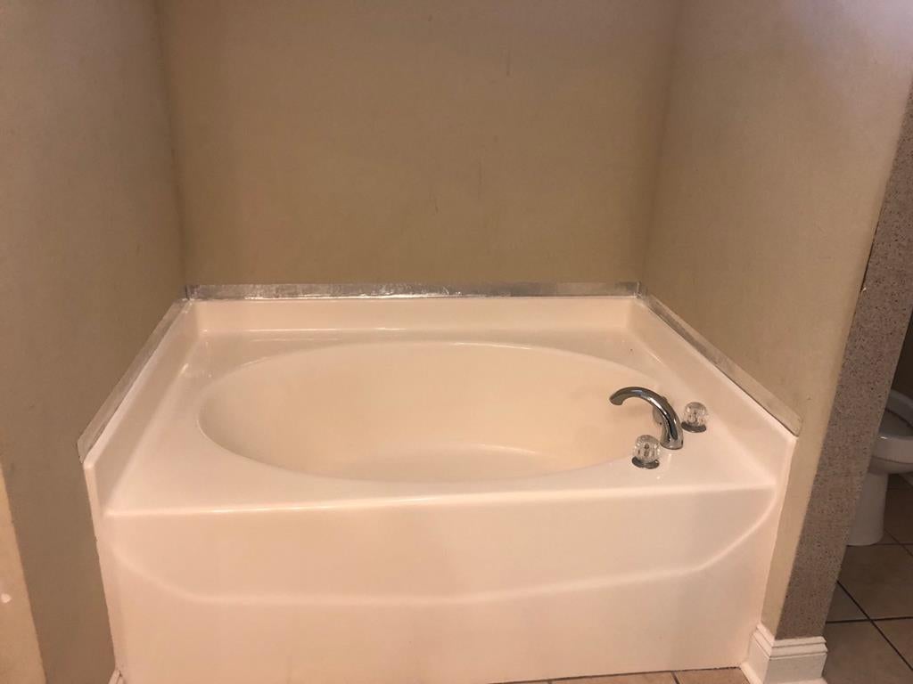 7367 Union Road Hahira, GA 31632 - Photo 12 of 21 Gallery Image 12