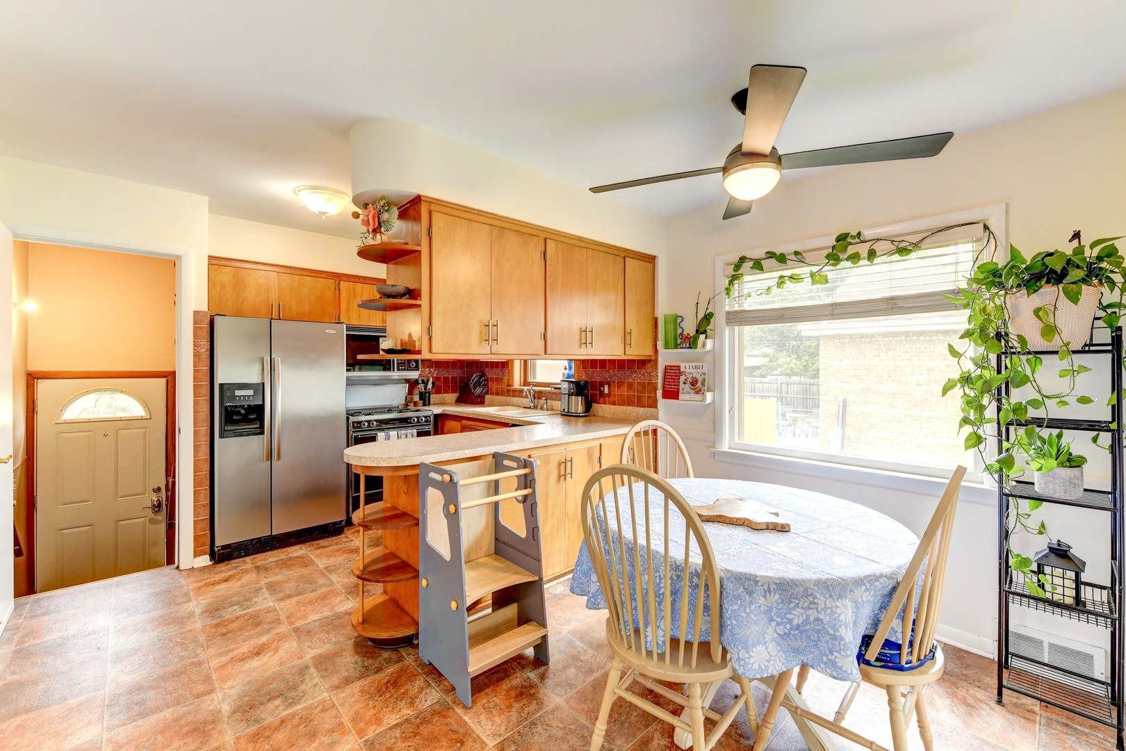 1650 Willow Road Homewood, IL 60430 - Photo 5 of 16