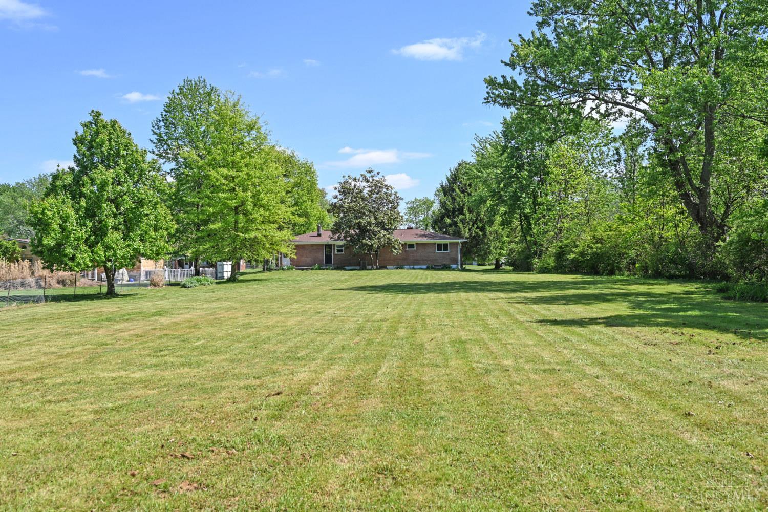 4699 Blue Jacket Road Cincinnati, OH 45244 - Photo 37 of 38
