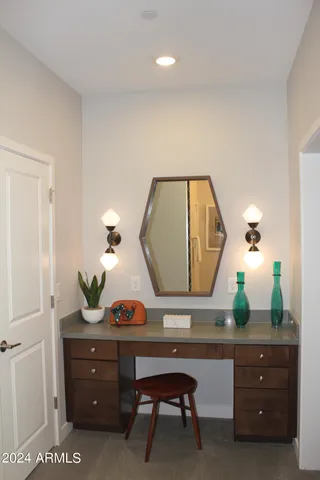 $2,300 | 2628 South Voyager Drive, Unit 106, Gilbert, AZ 85295