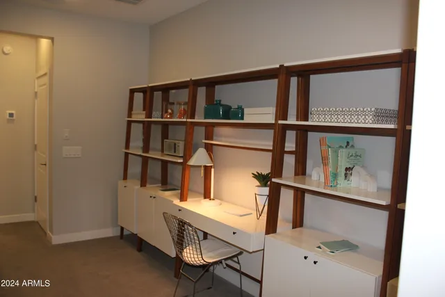 $2,300 | 2628 South Voyager Drive, Unit 106, Gilbert, AZ 85295