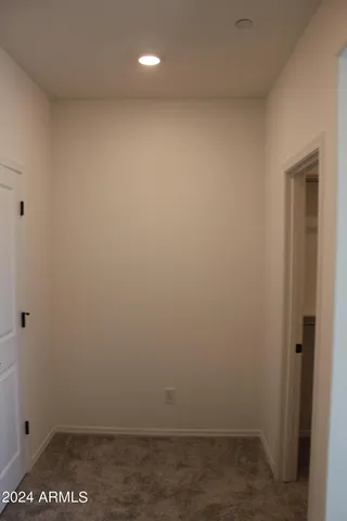 $2,300 | 2628 South Voyager Drive, Unit 106, Gilbert, AZ 85295