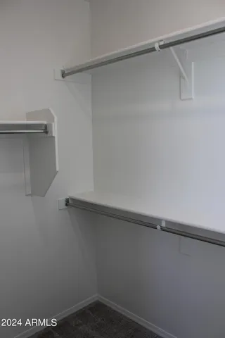 $2,300 | 2628 South Voyager Drive, Unit 106, Gilbert, AZ 85295